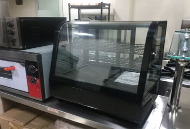 Refrigerator machine in Bahrain